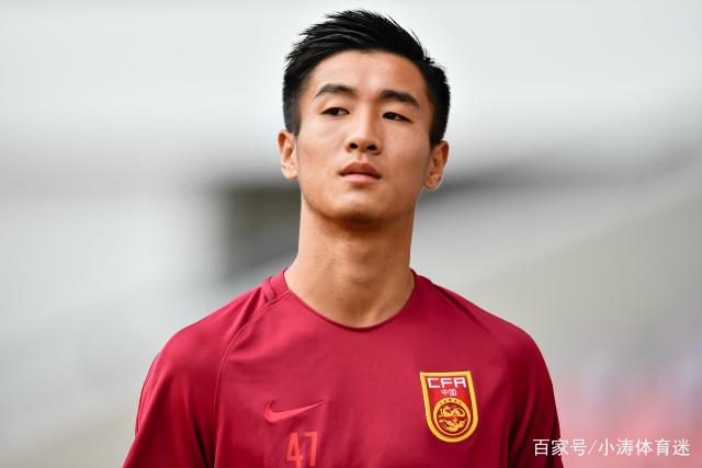 伊劳拉：我宁愿球队犯错也不愿过于谨慎
