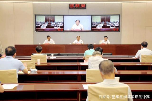 太刑了！TA：世界杯开赛前，科特迪瓦国脚瓦希曾涉嫌操纵比赛被捕